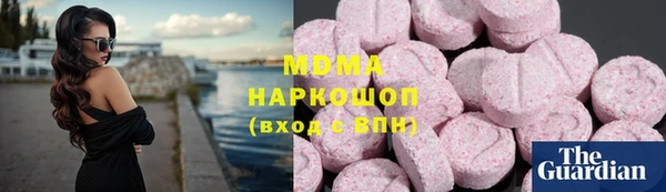 гидропоника Аркадак