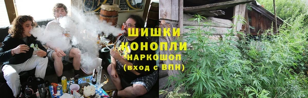 гидропоника Аркадак