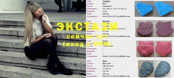 гидропоника Аркадак