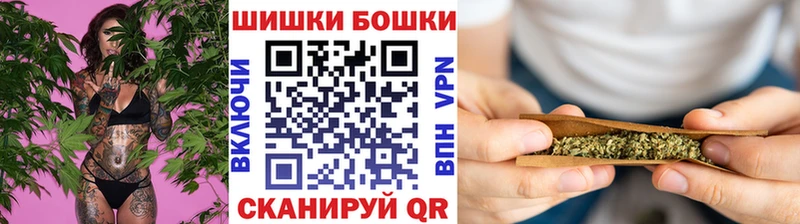 купить наркотики сайты  Сысерть  Конопля LSD WEED 